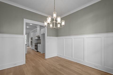 Tiny photo for 1429 Bellingham Drive, Beech Island, SC 29842 (MLS # 538836)