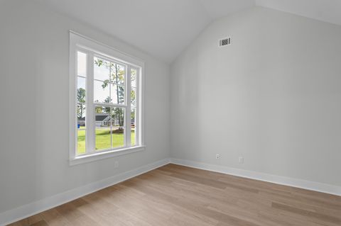 Tiny photo for 1429 Bellingham Drive, Beech Island, SC 29842 (MLS # 538836)