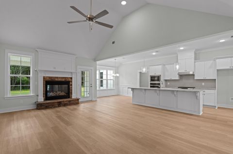 Tiny photo for 1429 Bellingham Drive, Beech Island, SC 29842 (MLS # 538836)