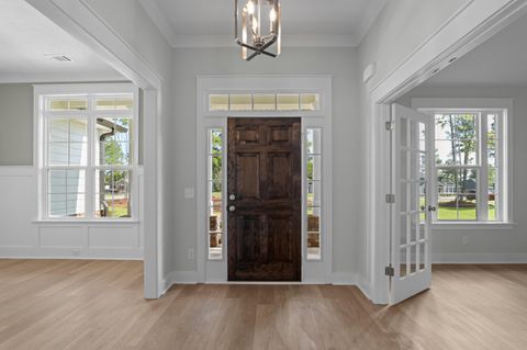 Tiny photo for 1429 Bellingham Drive, Beech Island, SC 29842 (MLS # 538836)