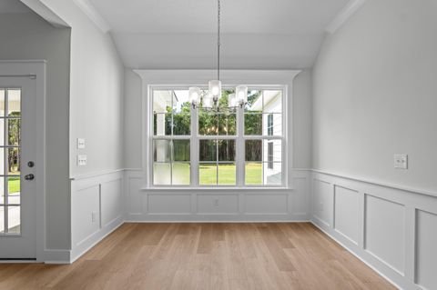 Tiny photo for 1429 Bellingham Drive, Beech Island, SC 29842 (MLS # 538836)