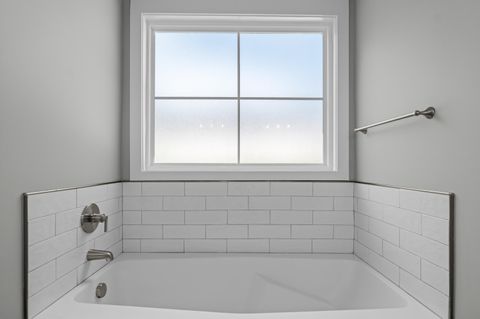 Tiny photo for 1429 Bellingham Drive, Beech Island, SC 29842 (MLS # 538836)