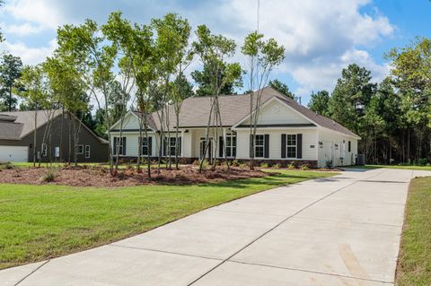 Tiny photo for 1429 Bellingham Drive, Beech Island, SC 29842 (MLS # 538836)