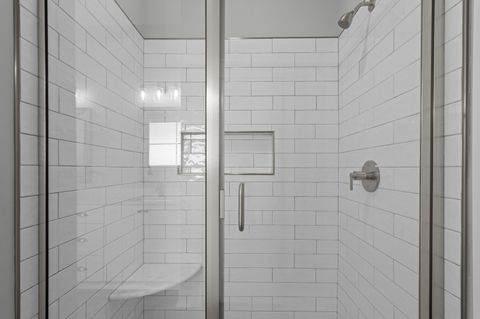 Tiny photo for 1429 Bellingham Drive, Beech Island, SC 29842 (MLS # 538836)