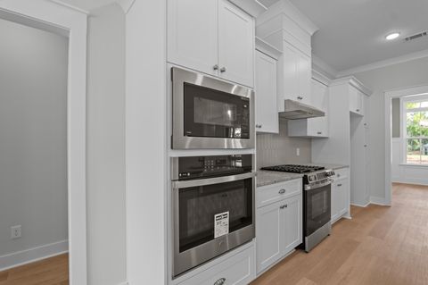 Tiny photo for 1429 Bellingham Drive, Beech Island, SC 29842 (MLS # 538836)