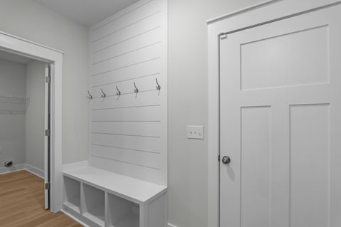 Tiny photo for 1429 Bellingham Drive, Beech Island, SC 29842 (MLS # 538836)