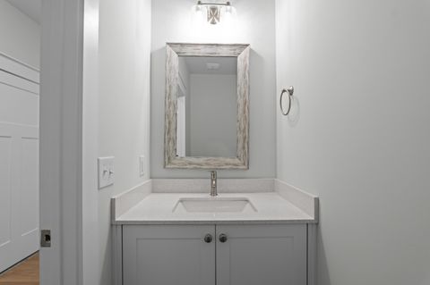 Tiny photo for 1429 Bellingham Drive, Beech Island, SC 29842 (MLS # 538836)