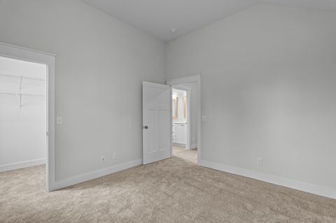 Tiny photo for 1429 Bellingham Drive, Beech Island, SC 29842 (MLS # 538836)