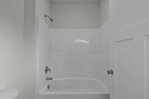 Tiny photo for 1429 Bellingham Drive, Beech Island, SC 29842 (MLS # 538836)