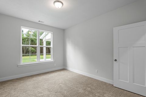 Tiny photo for 1429 Bellingham Drive, Beech Island, SC 29842 (MLS # 538836)