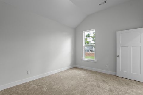 Tiny photo for 1429 Bellingham Drive, Beech Island, SC 29842 (MLS # 538836)