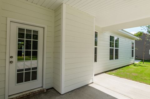 Tiny photo for 1429 Bellingham Drive, Beech Island, SC 29842 (MLS # 538836)