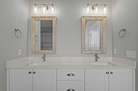 Tiny photo for 1429 Bellingham Drive, Beech Island, SC 29842 (MLS # 538836)