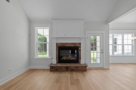 Tiny photo for 1429 Bellingham Drive, Beech Island, SC 29842 (MLS # 538836)