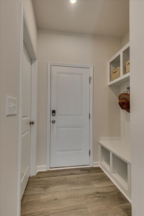 Tiny photo for 344 Marstrand Circle, Aiken, SC 29801 (MLS # 548423)