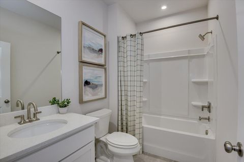 Tiny photo for 344 Marstrand Circle, Aiken, SC 29801 (MLS # 548423)