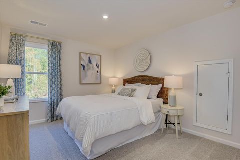Tiny photo for 344 Marstrand Circle, Aiken, SC 29801 (MLS # 548423)