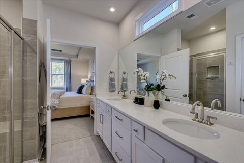 Tiny photo for 344 Marstrand Circle, Aiken, SC 29801 (MLS # 548423)