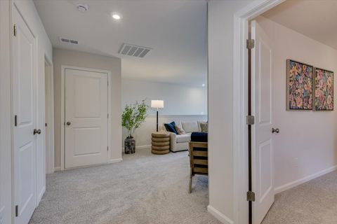 Tiny photo for 344 Marstrand Circle, Aiken, SC 29801 (MLS # 548423)