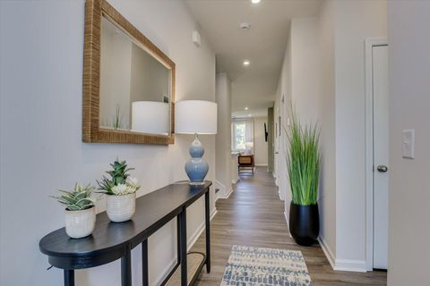 Tiny photo for 344 Marstrand Circle, Aiken, SC 29801 (MLS # 548423)
