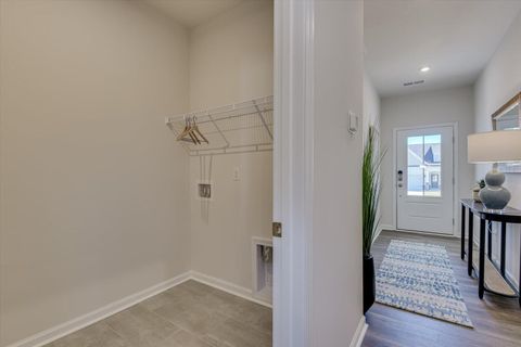 Tiny photo for 344 Marstrand Circle, Aiken, SC 29801 (MLS # 548423)