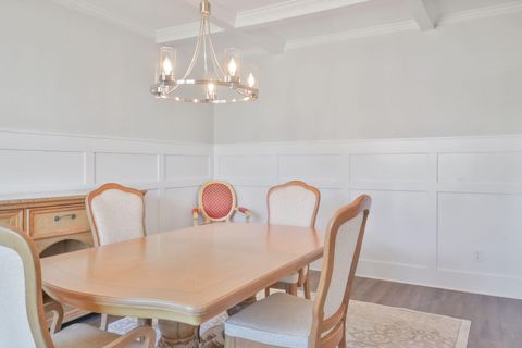 Tiny photo for 411 Barrow Lane, Grovetown, GA 30813 (MLS # 550664)