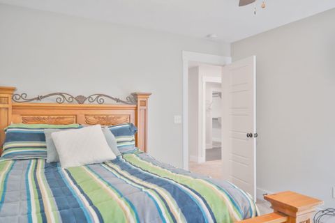 Tiny photo for 411 Barrow Lane, Grovetown, GA 30813 (MLS # 550664)