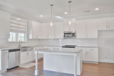 Tiny photo for 411 Barrow Lane, Grovetown, GA 30813 (MLS # 550664)