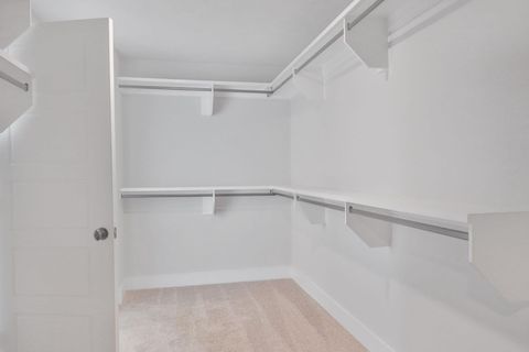 Tiny photo for 411 Barrow Lane, Grovetown, GA 30813 (MLS # 550664)