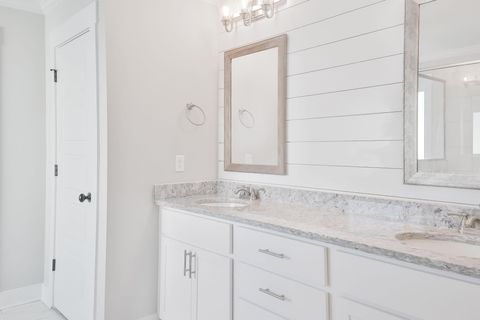 Tiny photo for 411 Barrow Lane, Grovetown, GA 30813 (MLS # 550664)