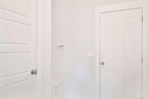 Tiny photo for 411 Barrow Lane, Grovetown, GA 30813 (MLS # 550664)