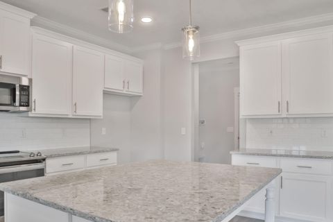 Tiny photo for 411 Barrow Lane, Grovetown, GA 30813 (MLS # 550664)