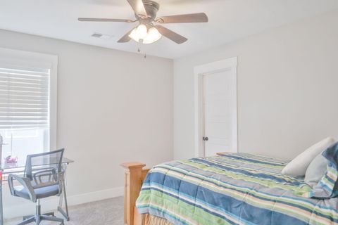 Tiny photo for 411 Barrow Lane, Grovetown, GA 30813 (MLS # 550664)