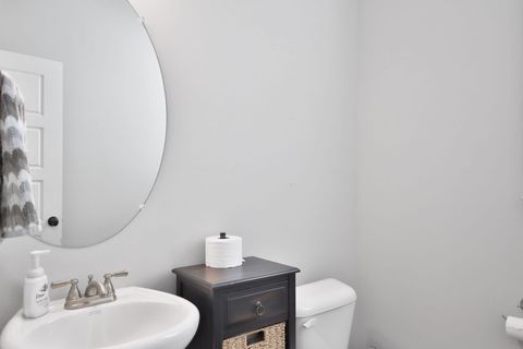 Tiny photo for 411 Barrow Lane, Grovetown, GA 30813 (MLS # 550664)