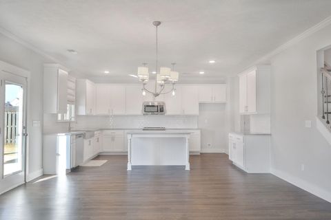 Tiny photo for 411 Barrow Lane, Grovetown, GA 30813 (MLS # 550664)