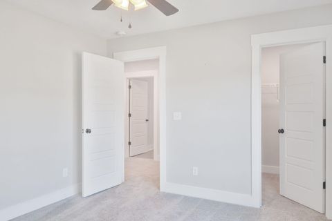 Tiny photo for 411 Barrow Lane, Grovetown, GA 30813 (MLS # 550664)