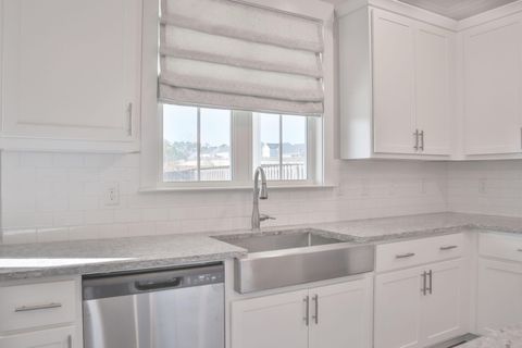 Tiny photo for 411 Barrow Lane, Grovetown, GA 30813 (MLS # 550664)