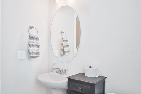 Tiny photo for 411 Barrow Lane, Grovetown, GA 30813 (MLS # 550664)