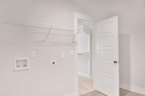 Tiny photo for 411 Barrow Lane, Grovetown, GA 30813 (MLS # 550664)