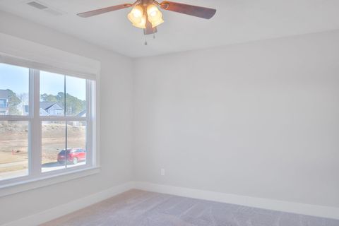 Tiny photo for 411 Barrow Lane, Grovetown, GA 30813 (MLS # 550664)