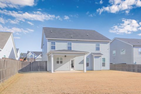 Tiny photo for 411 Barrow Lane, Grovetown, GA 30813 (MLS # 550664)