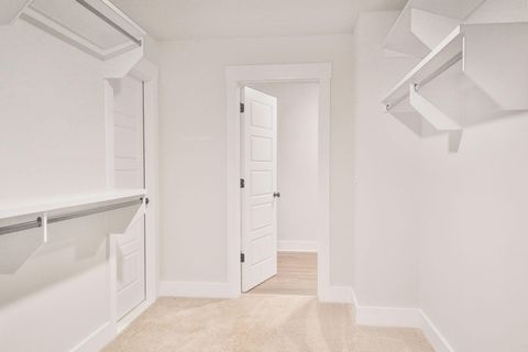 Tiny photo for 411 Barrow Lane, Grovetown, GA 30813 (MLS # 550664)