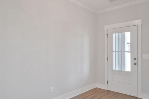 Tiny photo for 411 Barrow Lane, Grovetown, GA 30813 (MLS # 550664)