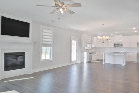 Tiny photo for 411 Barrow Lane, Grovetown, GA 30813 (MLS # 550664)