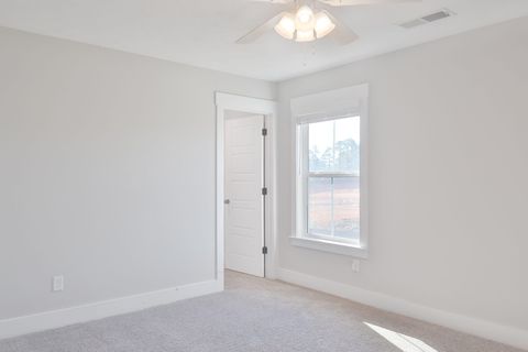 Tiny photo for 411 Barrow Lane, Grovetown, GA 30813 (MLS # 550664)