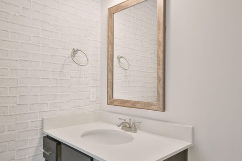 Tiny photo for 411 Barrow Lane, Grovetown, GA 30813 (MLS # 550664)