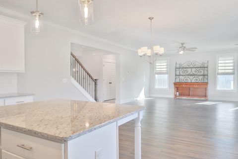 Tiny photo for 411 Barrow Lane, Grovetown, GA 30813 (MLS # 550664)