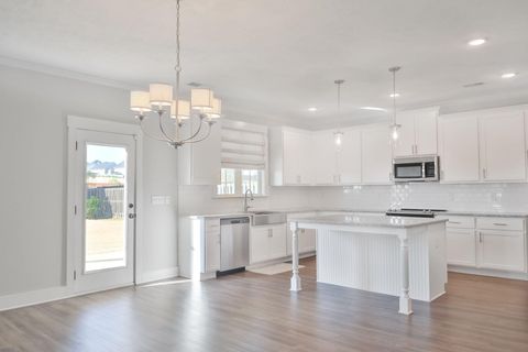 Tiny photo for 411 Barrow Lane, Grovetown, GA 30813 (MLS # 550664)