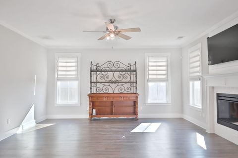 Tiny photo for 411 Barrow Lane, Grovetown, GA 30813 (MLS # 550664)