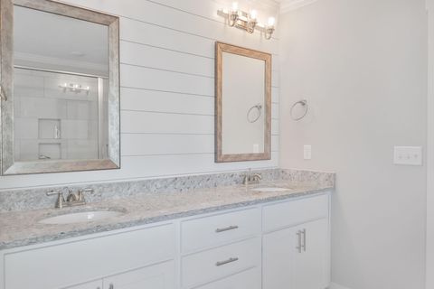 Tiny photo for 411 Barrow Lane, Grovetown, GA 30813 (MLS # 550664)